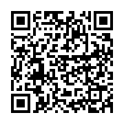 qrcode:https://info241.com/un-jeune-homme-devore-par-une-panthere-pres-de-koulamoutou,389