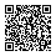 qrcode:https://info241.com/wire-groupe-a-port-gentil-entre-mepris-salarial-et-esclavage,9999