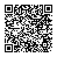 qrcode:https://info241.com/michel-ongoundou-loundah-en-visite-a-medouneu-entre-hommage-et,9982