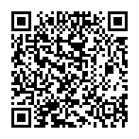 qrcode:https://info241.com/libreville-les-chantiers-a-l-abandon-du-ctri-suscitent-desespoir,9587