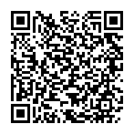 qrcode:https://info241.com/un-gabonais-prend-10-ans-de-prison-pour-avoir-fait-le-pinceau-a,8892