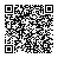 qrcode:https://info241.com/port-gentil-plus-de-110-millions-de-stocks-de-stupefiants-partis,11565