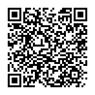 qrcode:https://info241.com/congo-l-ancien-president-de-la-fecofoot-ccondamne-a-la-prison-a,2739