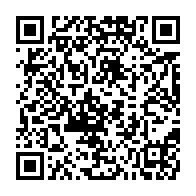 qrcode:https://info241.com/le-rappeur-gabonais-m-o-r-frappe-fort-avec-moukou-y-a-pindi-un,9939