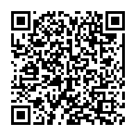 qrcode:https://info241.com/le-cnc-du-gabon-sanctionne-la-chaine-beninoise-sikka-tv-pour-des,1572