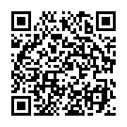 qrcode:https://info241.com/elections-2023-la-cour-constitutionnelle-invalide-les,8011