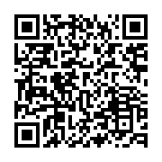 qrcode:https://info241.com/port-gentil-un-gabonais-de-42-ans-jete-en-prison-pour-avoir,11126