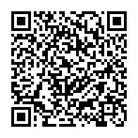qrcode:https://info241.com/voeux-a-la-nation-2026-oligui-nguema-attendu-au-tournant-par-les,11344