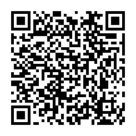 qrcode:https://info241.com/exil-dore-des-bongo-l-union-africaine-eternel-syndicat-des-chefs,10381