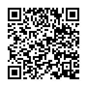 qrcode:https://info241.com/scandale-a-la-poste-s-a-4-mois-sans-salaire-et-des-chiens-d,11945