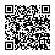 qrcode:https://info241.com/why-the-gbp-usd-pair-remains-one-of-the-most-important,11199