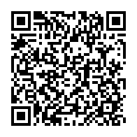 qrcode:https://info241.com/fegaboxe-nzigou-manfoumbi-claque-la-porte-et-rejette-la-faute,11884