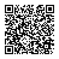 qrcode:https://info241.com/gabon-le-vibrant-plaidoyer-de-guy-bertrand-mapangou-pour-sauver,11846