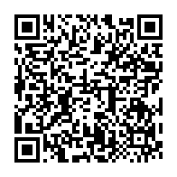 qrcode:https://info241.com/l-affaire-des-cafards-s-ouvre-devant-les-tribunaux-les-17-et-20,1930