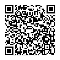 qrcode:https://info241.com/legislatives-et-locales-2025-quels-sont-les-candidats-investis,10718