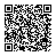 qrcode:https://info241.com/meurtre-aux-54-coups-de-couteau-la-petite-amie-de-la-victime-et,10767