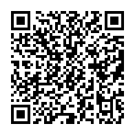 qrcode:https://info241.com/comment-interpreter-les-transitions-defensives-pour-ameliorer,11569