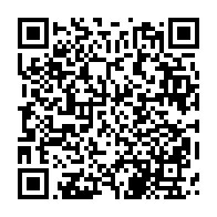 qrcode:https://info241.com/le-gabon-devra-encore-attendre-avant-de-disputer-la-prochaine,6433