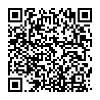 qrcode:https://info241.com/trois-pecheurs-gabonais-retrouves-apres-une-semaine-de-derive-en,9274