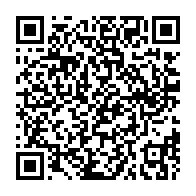 qrcode:https://info241.com/le-gabon-va-emprunter-19-79-milliards-en-chine-pour-construire,4010