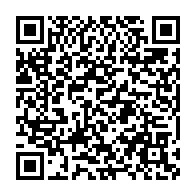 qrcode:https://info241.com/assala-gabon-cherche-des-stagiaires-ingenieurs-pour-ses-metiers,2868
