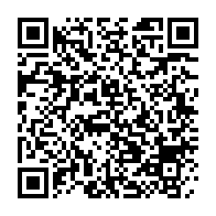 qrcode:https://info241.com/apres-19-mois-de-detention-sylvia-et-noureddin-bongo-retrouvent,10347