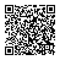 qrcode:https://info241.com/port-gentil-plus-de-200-citoyens-formes-a-brandir-la-masculinite,10485