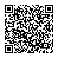 qrcode:https://info241.com/classement-fifa-les-pantheres-du-gabon-chutent-de-trois-places,7778