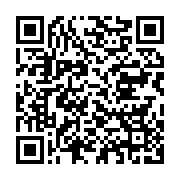 qrcode:https://info241.com/sit-in-des-agents-d-isp-a-la-primature-mise-au-point-de-moov,8689