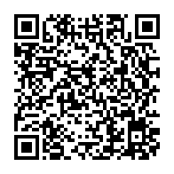 qrcode:https://info241.com/baccalaureat-2025-au-gabon-seulement-33-13-des-candidats-admis,10620