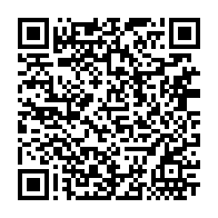 qrcode:https://info241.com/presidentielle-2025-les-observateurs-pries-de-se-faire-connaitre,10099