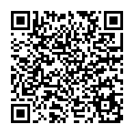 qrcode:https://info241.com/20-000-emplois-par-an-la-enieme-annonce-utopique-d-ali-bongo,1605