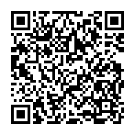 qrcode:https://info241.com/mali-l-activite-des-partis-politiques-suspendue-jusqu-a-nouvel,2037