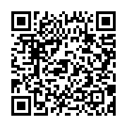 qrcode:https://info241.com/somalie-un-groupe-de-deputes-exige-la-demission-du-president,2331