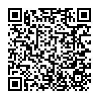 qrcode:https://info241.com/national-foot-1-les-rivaux-stade-mandji-et-mangasport-gardent-le,11963