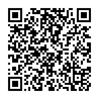 qrcode:https://info241.com/gabon-un-pere-de-53-ans-prend-13-ans-de-prison-pour-avoir-fait,11282