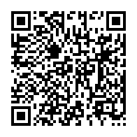 qrcode:https://info241.com/le-gabon-et-cfhec-promettent-de-construire-89-salles-de-classe,4895