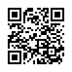 qrcode:https://info241.com/focac-2024,9422