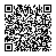qrcode:https://info241.com/national-foot-1-mangasport-humilie-le-stade-mandji-et-s-offre-le,11904