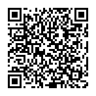 qrcode:https://info241.com/prives-d-acces-a-leurs-clients-les-avocats-des-bongo-valentin,9441