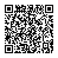 qrcode:https://info241.com/libreville-ivre-mort-un-chauffard-fonce-sur-des-pietons-et-seme,7842