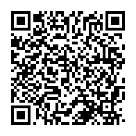 qrcode:https://info241.com/grace-a-la-pression-syndicale-marcel-libama-et-simon-ndong-edzo,11455