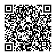 qrcode:https://info241.com/barcelone-real-madrid-ne-manquez-pas-le-grand-derby-du-football,11894