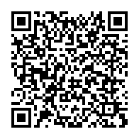 qrcode:https://info241.com/can-2022-le-gabon-affrontera-ce-dimanche-le-burkina-faso-en,1155