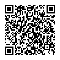 qrcode:https://info241.com/7-milliards-derobes-a-sogara-l-ancien-dg-avoue-avoir-accuse-bla,9049