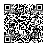 qrcode:https://info241.com/kenya-un-policier-arrete-apres-avoir-tire-sur-un-manifestant-non,2451