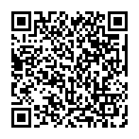 qrcode:https://info241.com/grand-libreville-le-reseau-electrique-de-la-seeg-cede-encore-a,12024