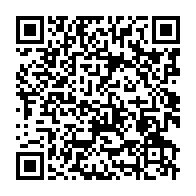 qrcode:https://info241.com/port-gentil-7-detenus-recoivent-leur-diplome-apres-leur-reussite,2635
