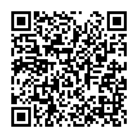 qrcode:https://info241.com/le-frere-aine-du-president-de-la-transition-propulse-directeur,9126