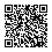 qrcode:https://info241.com/legislatives-2025-reprise-du-scrutin-confirmee-a-rennes-ce,2571